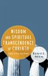 Wisdom and Spiritual Transcendence at... - Bild 1