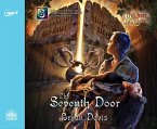 The Seventh Door: Volume 3