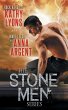 The Stone Men, Book One - Bild 1