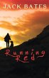 Running Red - Bild 1