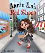 Annie Em's Red Shoes - Bild 1
