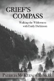 Grief's Compass Grief's Compass