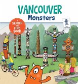 Vancouver Monsters