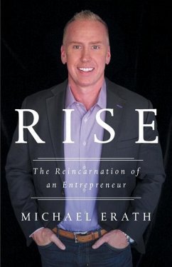 Rise - Erath, Michael