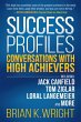 Success Profiles - Bild 1