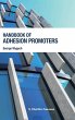 Handbook of Adhesion Promoters - Bild 1