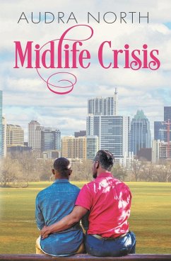 Midlife Crisis - North, Audra