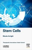 Stem Cells Stem Cells