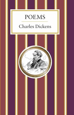 Poems - Dickens, Charles