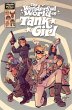 Tank Girl: The Wonderful World of Tank... - Bild 1