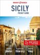 Insight Guides Pocket Sicily (Travel... - Bild 1