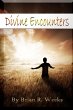 Divine Encounters - Bild 1
