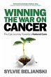 Winning the War on Cancer - Bild 1