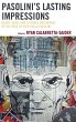 Pasolini's Lasting Impressions - Bild 1