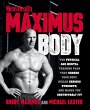 Maximus Body - Bild 1