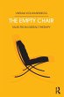 The Empty Chair - Bild 1