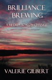 Brilliance Brewing