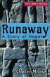 Runaway: A Story of Hagar - Bild 1