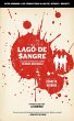 Lago de Sangre - Bild 1