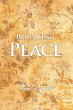 Becoming Peace - Bild 1