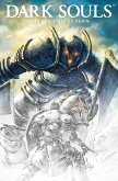 Dark Souls Cover Collection