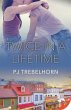 Twice in a Lifetime - Bild 1