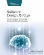 Software Design X-Rays - Bild 1