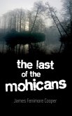 The Last of the Mohicans