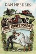 True Confessions from the Ninth... - Bild 1