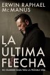 La Última Flecha - Bild 1