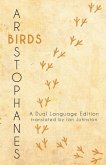 Aristophanes' Birds: A Dual Language Edition