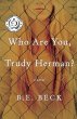 Who Are You, Trudy Herman? - Bild 1