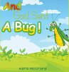 And God Sent A Bug - Bild 1