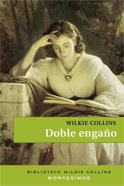 Doble engaño - Collins, Wilkie