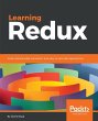 Learning Redux - Bild 1