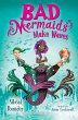 Bad Mermaids Make Waves - Bild 1