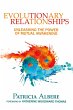 Evolutionary Relationships - Bild 1