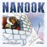 Nanook - Bild 1