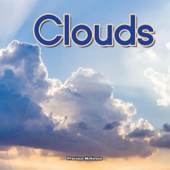 Cover Clouds