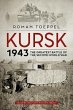 Kursk 1943 - Bild 1