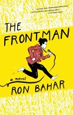 The Frontman The Frontman