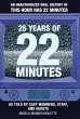 25 Years of 22 Minutes - Bild 1