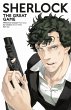 Sherlock: The Great Game - Bild 1