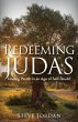 Redeeming Judas - Bild 1