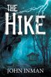 The Hike - Bild 1