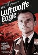 Luftwaffe Eagle - Bild 1