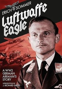 Luftwaffe Eagle - Sommer, Erich