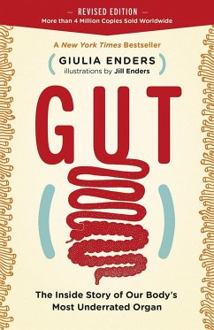 Gut - Enders, Giulia