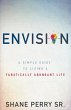 Envision - Bild 1