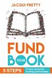Fund Your Book - Bild 1